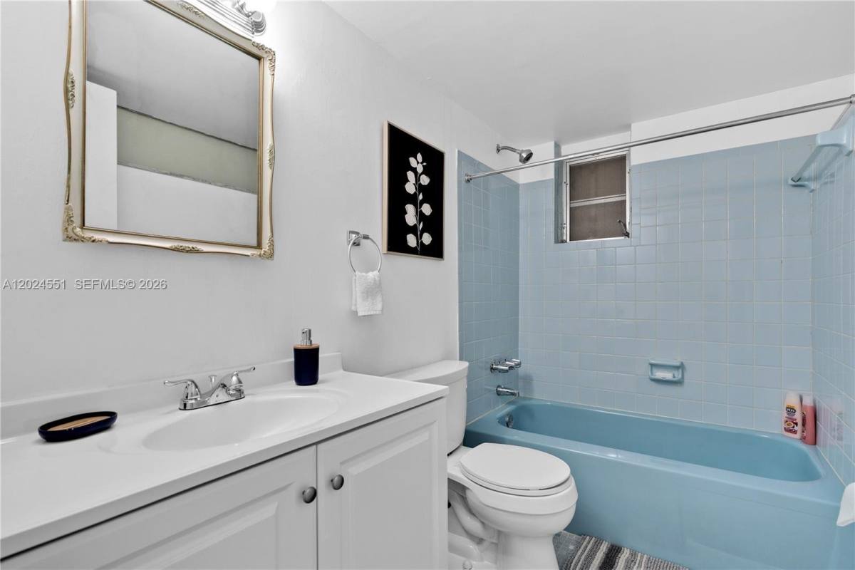 House for rent at 1841 SW 29th Ave #B, Miami, FL 33145
