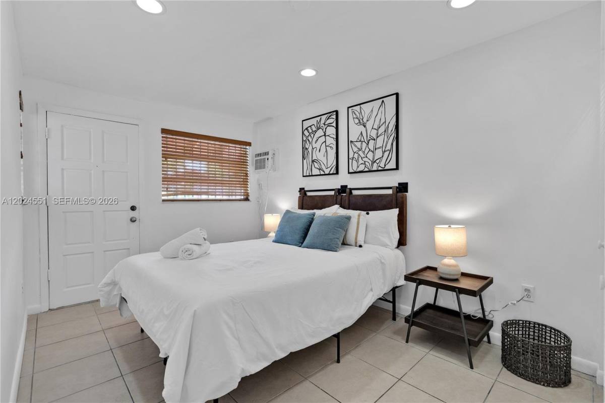 House for rent at 1841 SW 29th Ave #B, Miami, FL 33145