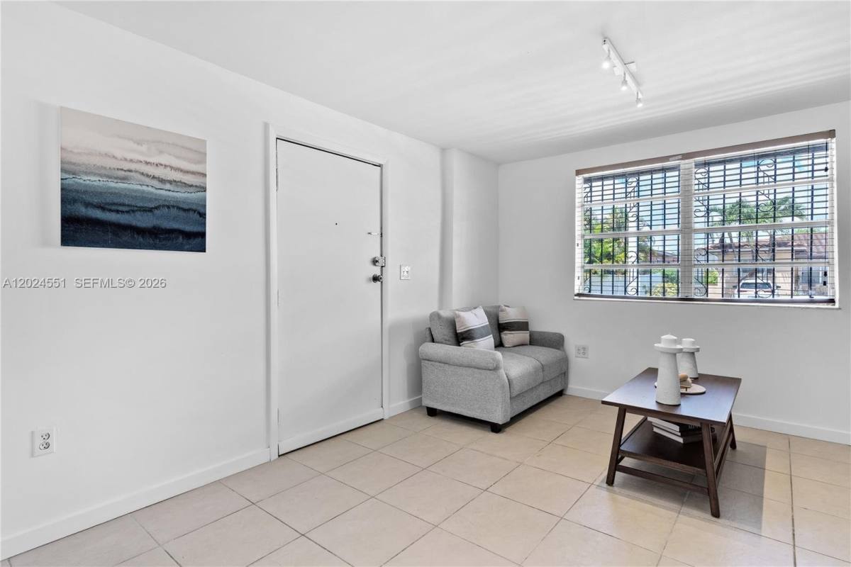 House for rent at 1841 SW 29th Ave #B, Miami, FL 33145