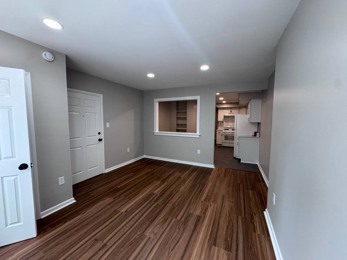 Apartment for rent at 326 State St #1, Albany, NY 12203