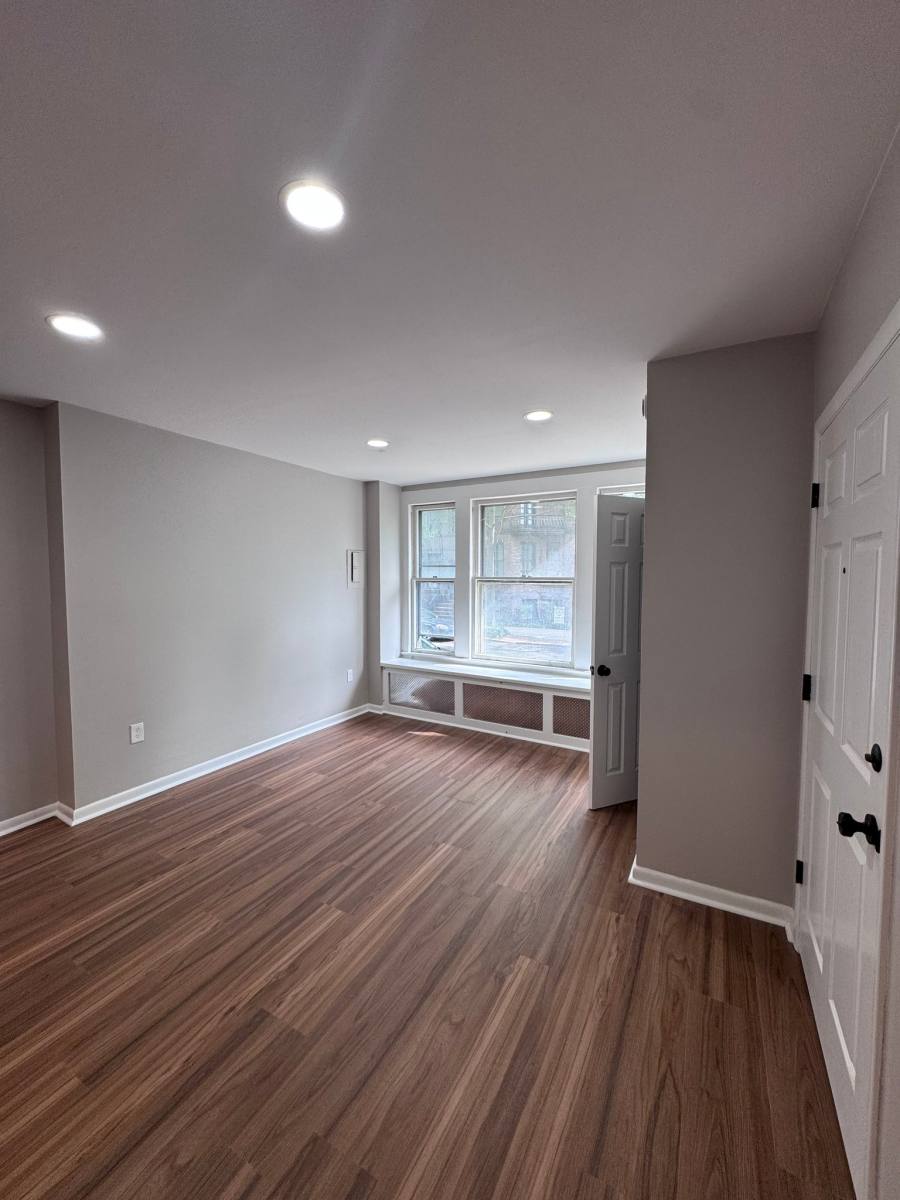 Apartment for rent at 326 State St #1, Albany, NY 12203