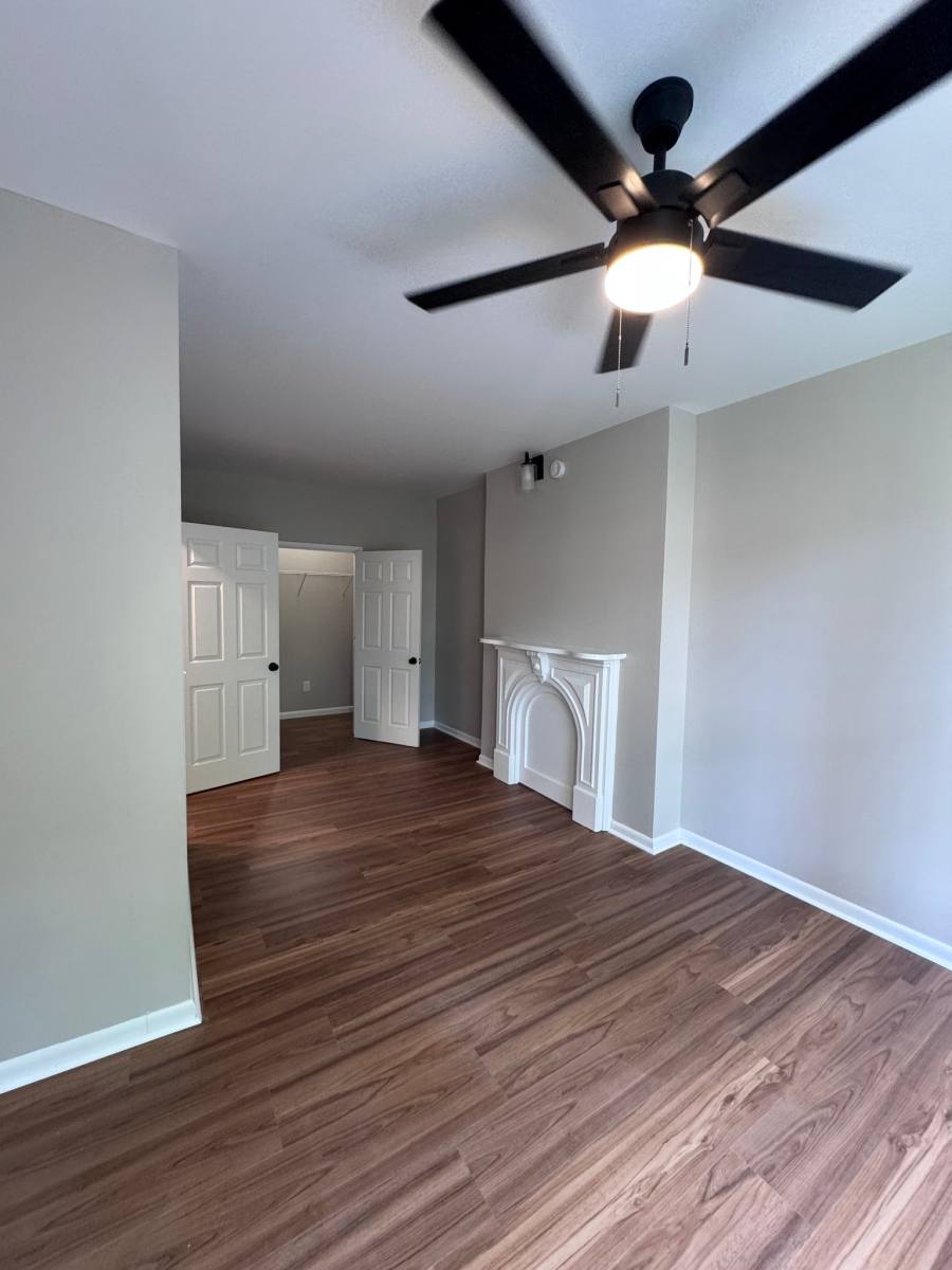 Apartment for rent at 326 State St #1, Albany, NY 12203