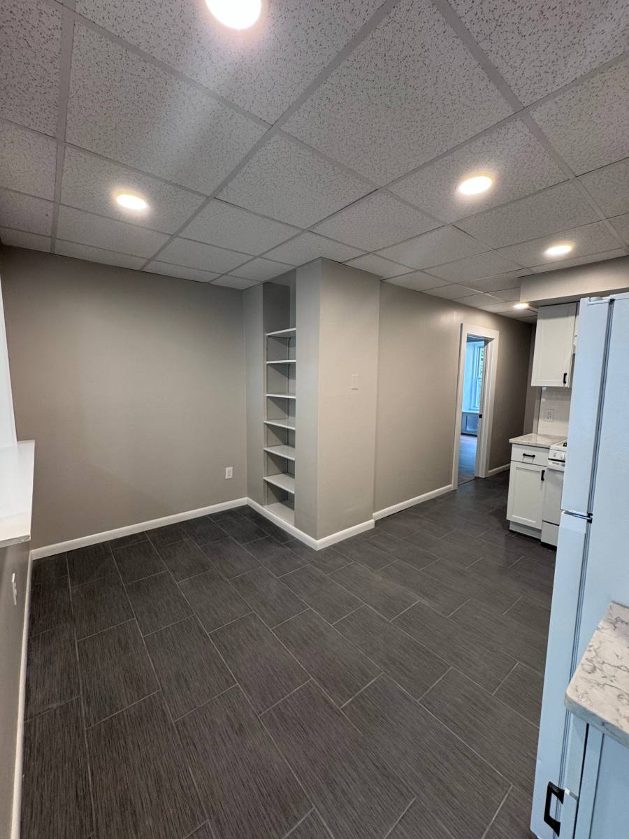 Apartment for rent at 326 State St #1, Albany, NY 12203