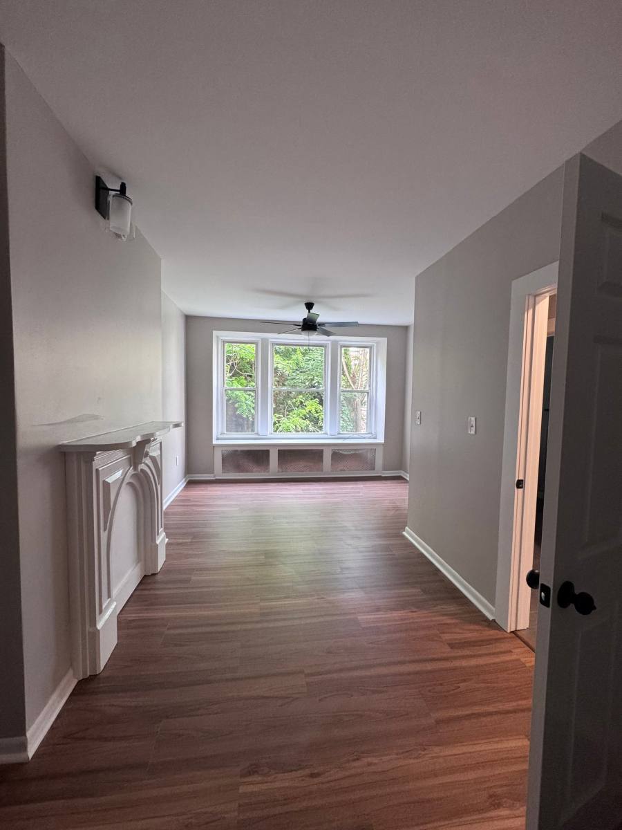 Apartment for rent at 326 State St #1, Albany, NY 12203