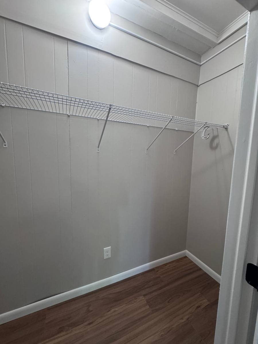 Apartment for rent at 326 State St #1, Albany, NY 12203