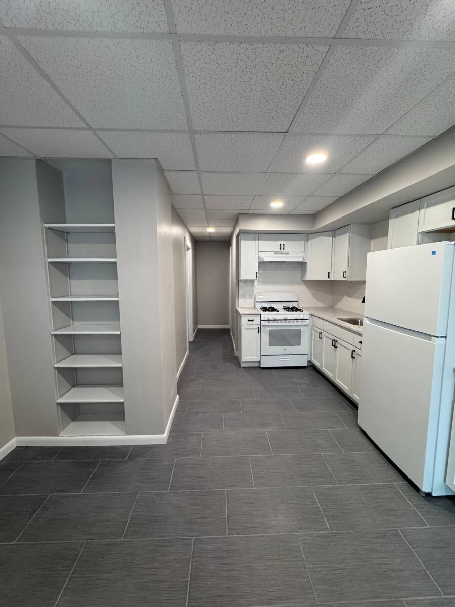 Apartment for rent at 326 State St #1, Albany, NY 12203