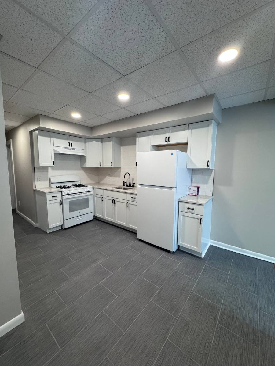 Apartment for rent at 326 State St #1, Albany, NY 12203