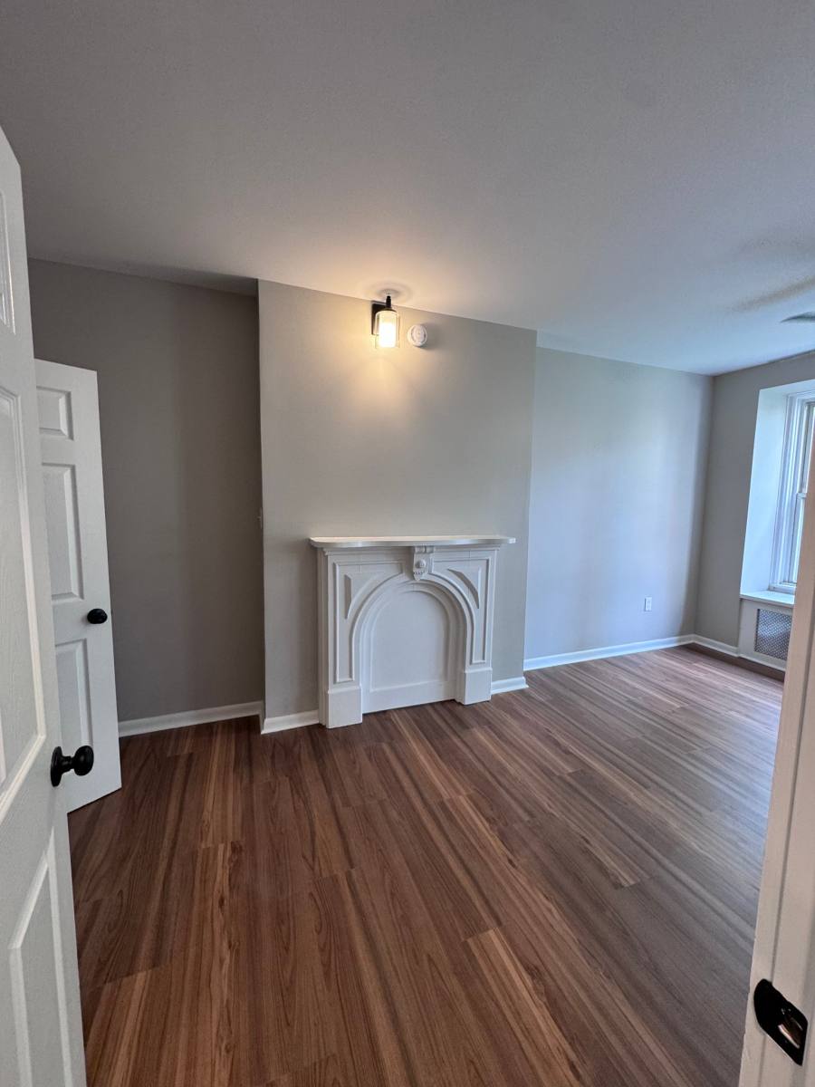 Apartment for rent at 326 State St #1, Albany, NY 12203