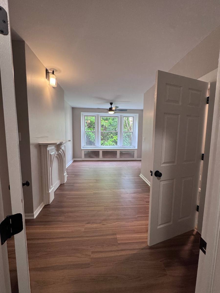 Apartment for rent at 326 State St #1, Albany, NY 12203