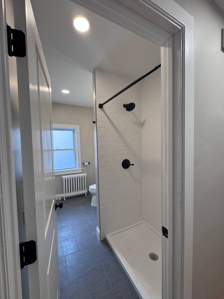 Apartment for rent at 326 State St #3, Albany, NY 12203