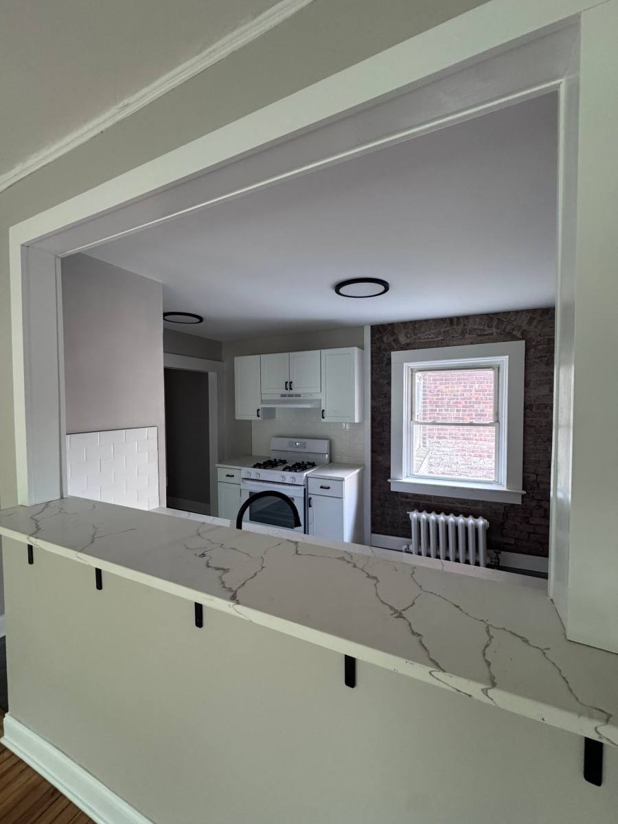 Apartment for rent at 326 State St #3, Albany, NY 12203