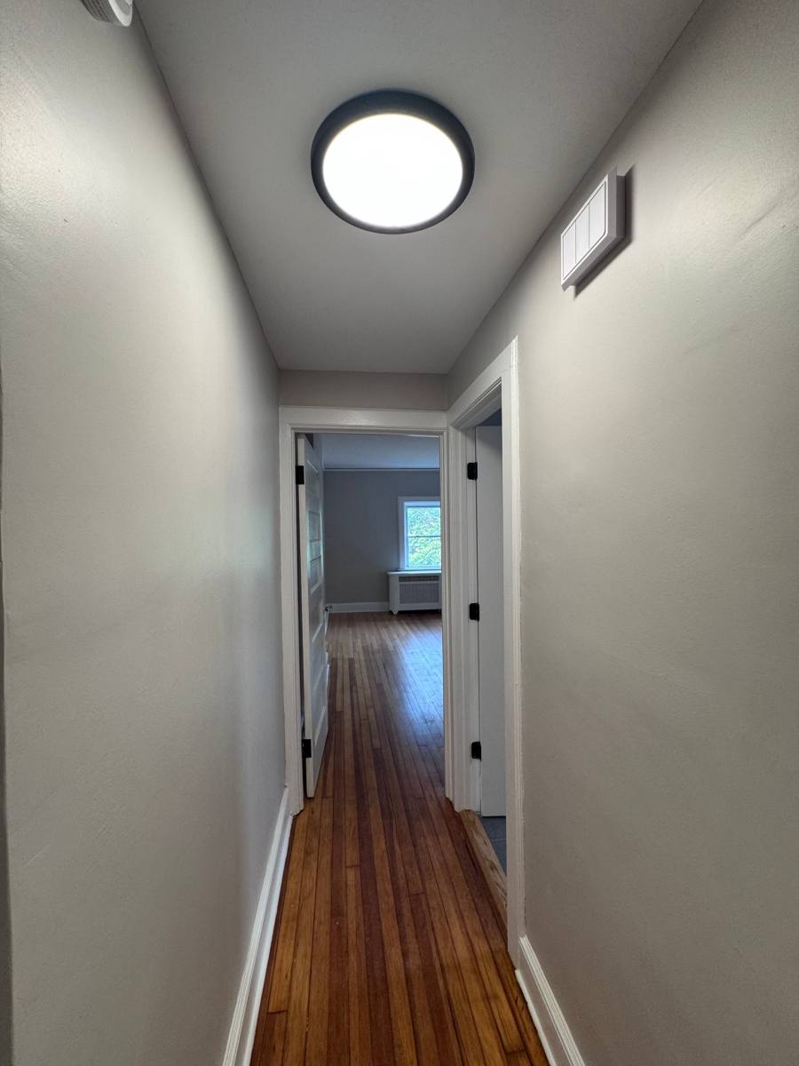 Apartment for rent at 326 State St #3, Albany, NY 12203