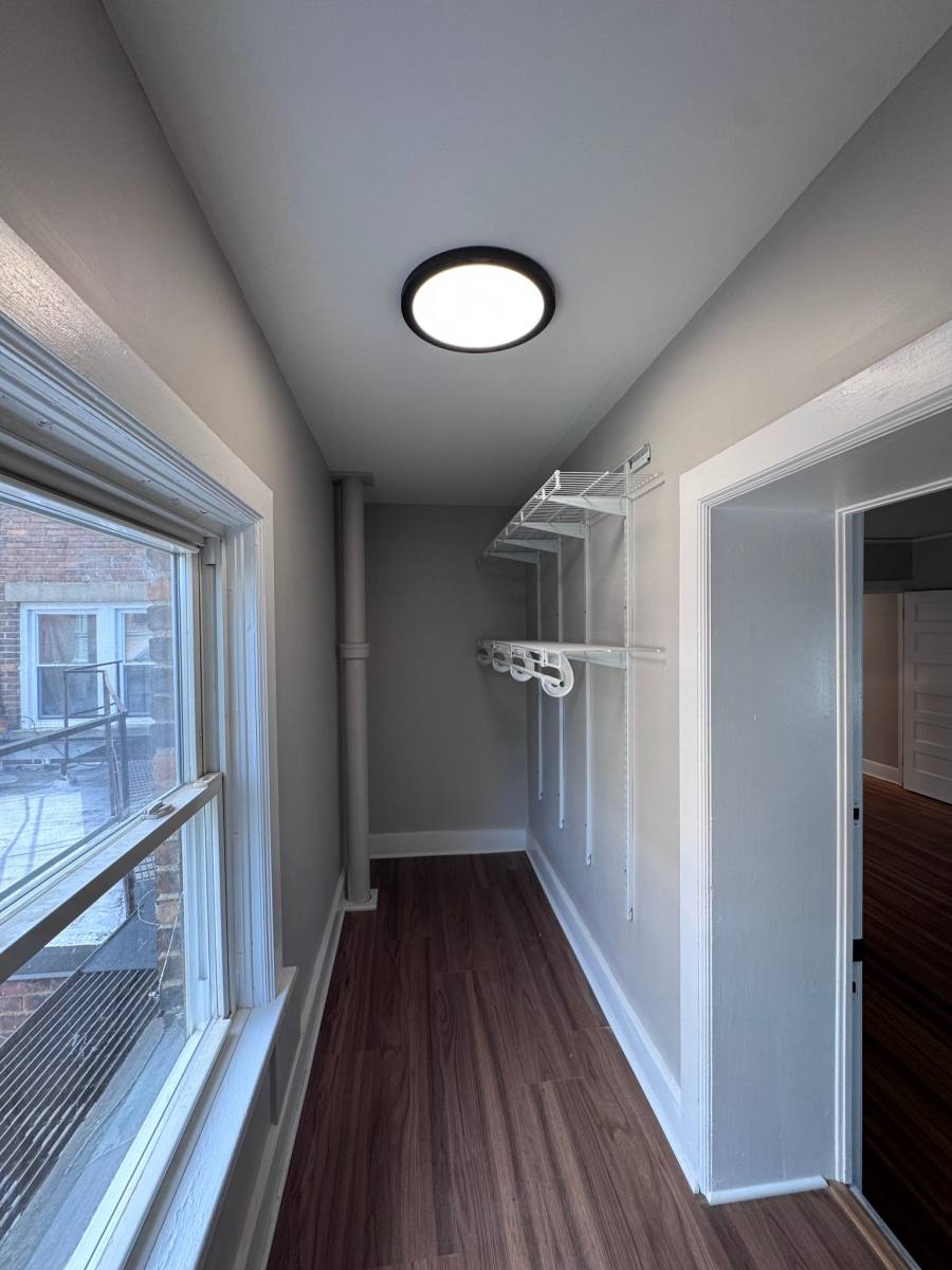 Apartment for rent at 326 State St #3, Albany, NY 12203