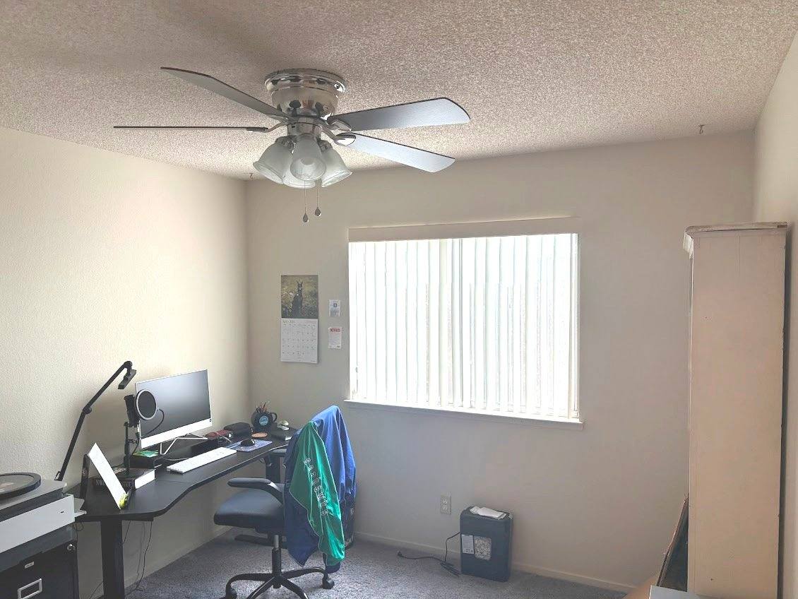 House for rent at 4062 Glendale Court, Merced, CA 95348
