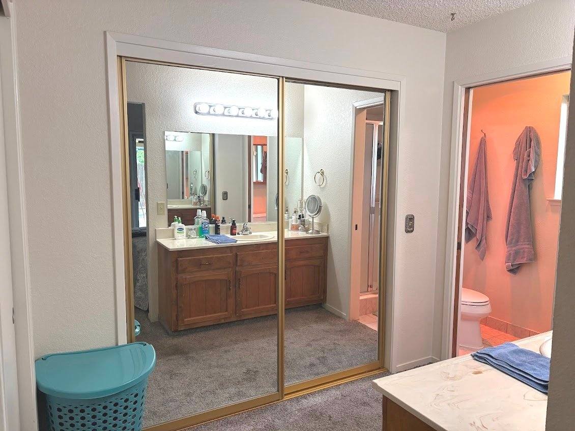 House for rent at 4062 Glendale Court, Merced, CA 95348