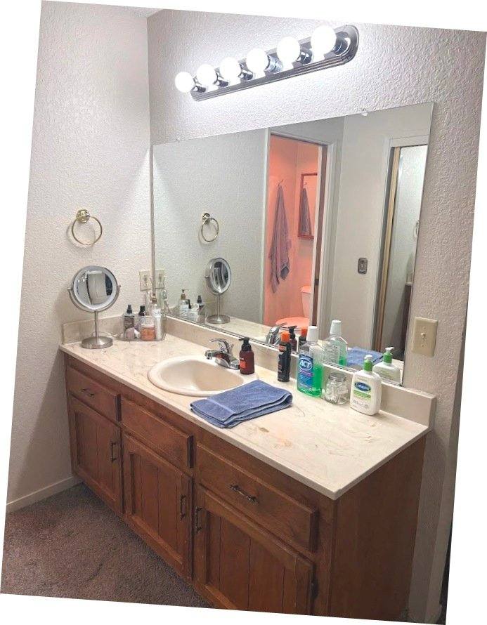 House for rent at 4062 Glendale Court, Merced, CA 95348