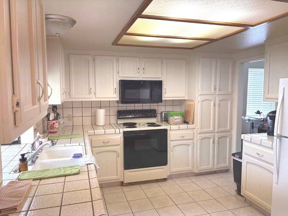House for rent at 4062 Glendale Court, Merced, CA 95348