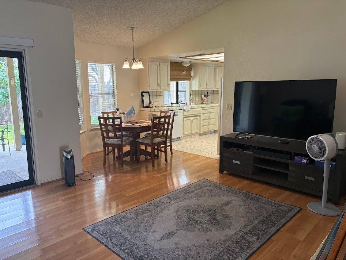 House for rent at 4062 Glendale Court, Merced, CA 95348