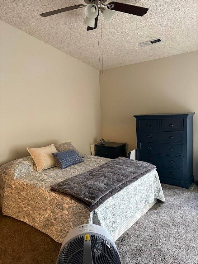 House for rent at 4062 Glendale Court, Merced, CA 95348
