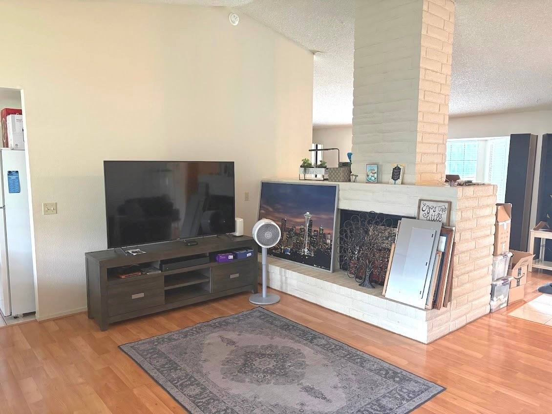 House for rent at 4062 Glendale Court, Merced, CA 95348