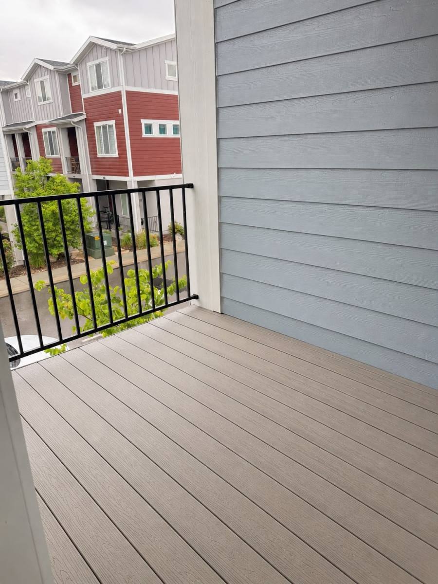 Townhouse for rent at 4702 W Talavera Way, Salt Lake City, UT 84118