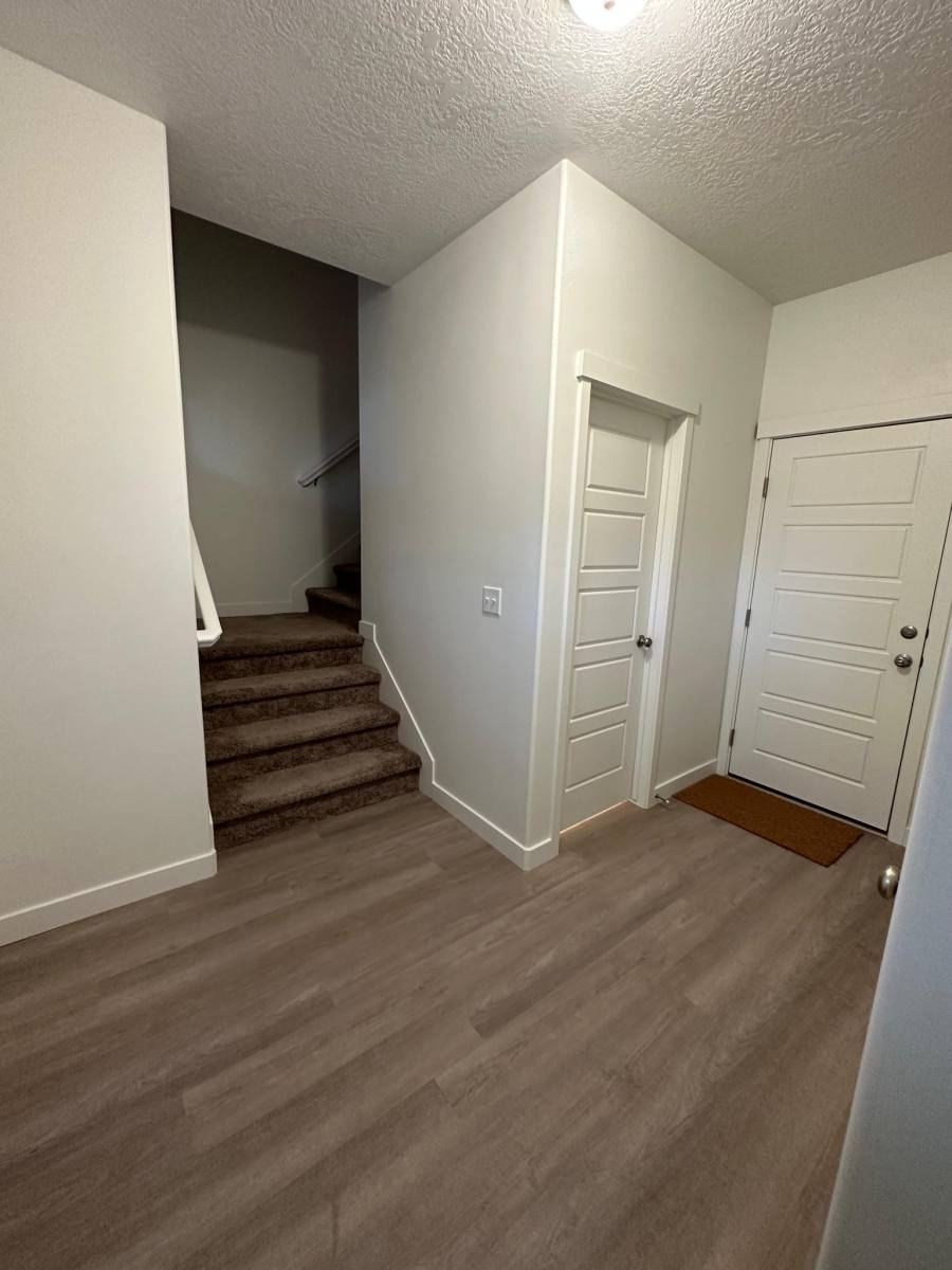 Townhouse for rent at 4702 W Talavera Way, Salt Lake City, UT 84118
