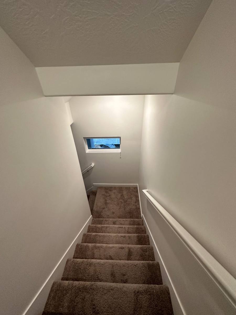 Townhouse for rent at 4702 W Talavera Way, Salt Lake City, UT 84118