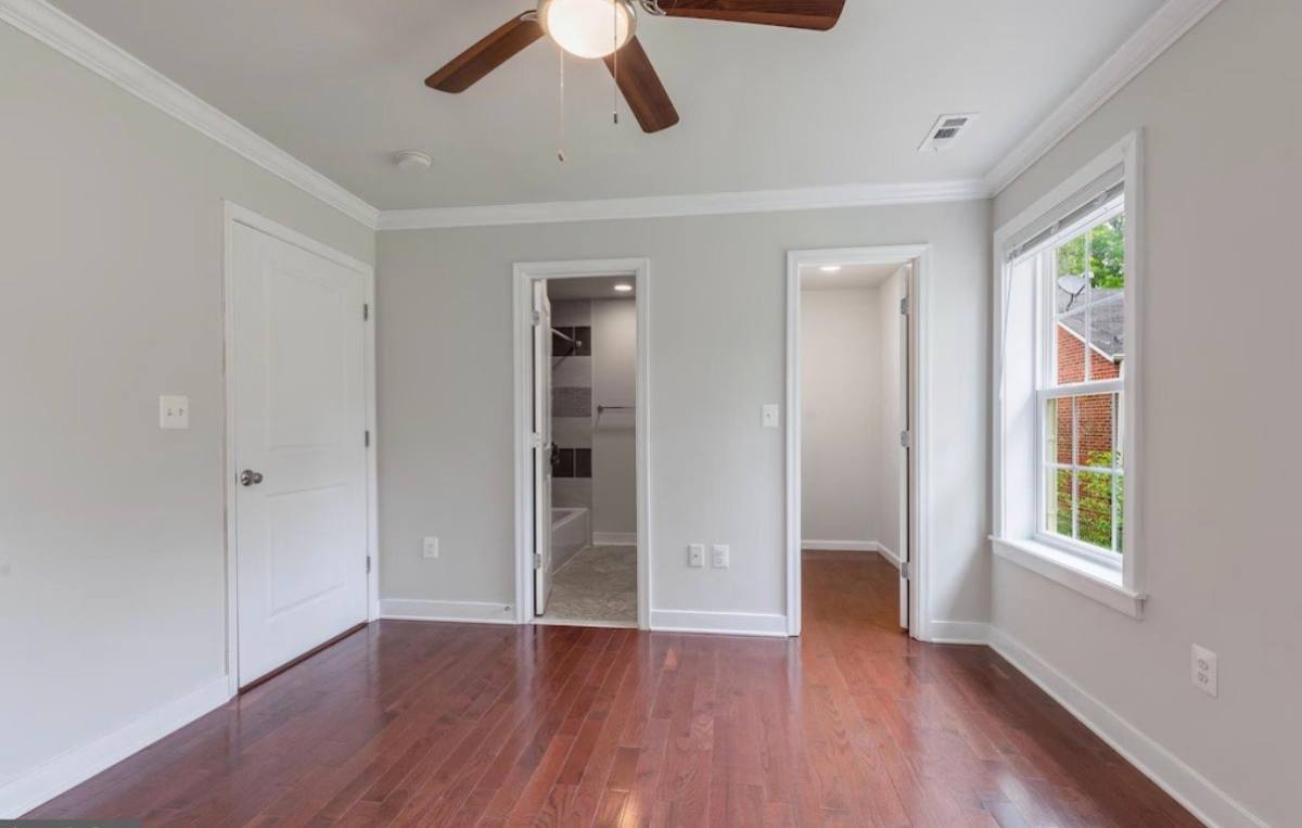 House for rent at 3403 Allison St, Brentwood, MD 20722