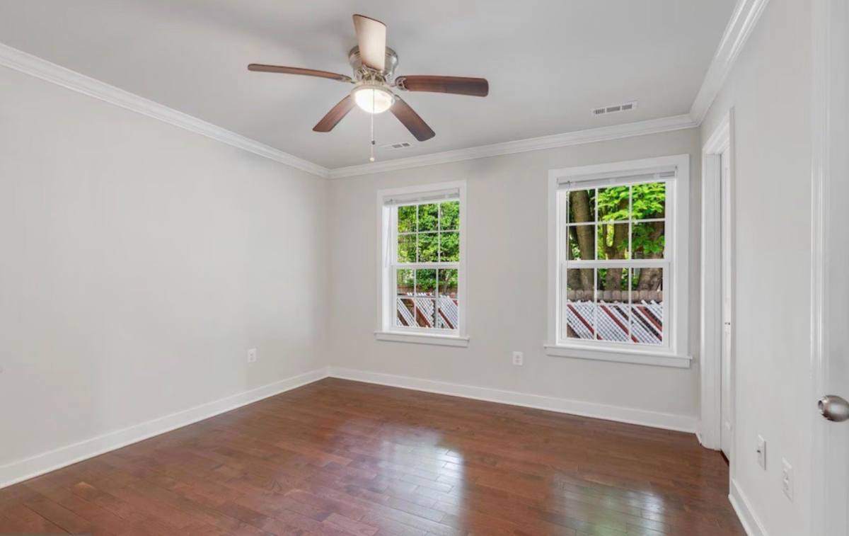 House for rent at 3403 Allison St, Brentwood, MD 20722