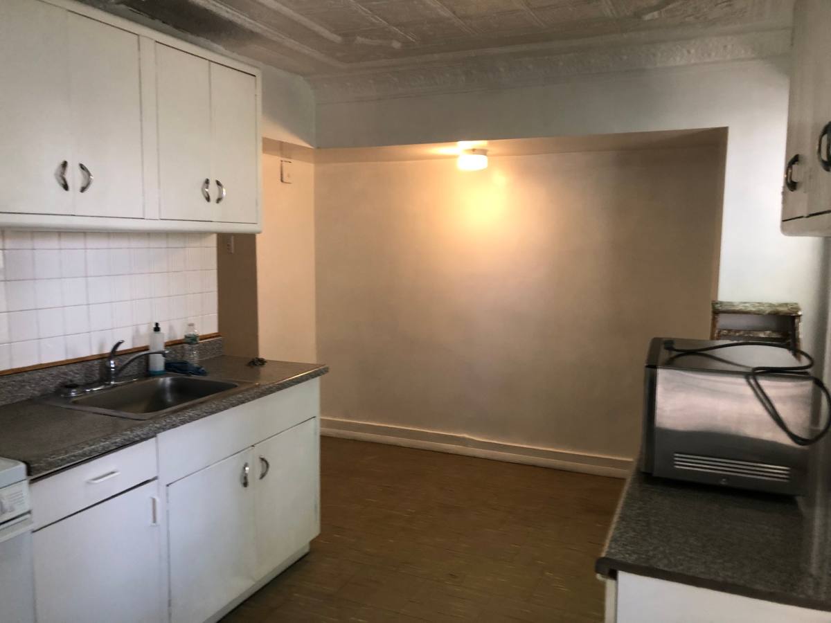 Apartment for rent at 201 17 St #2, Brooklyn, NY 11215