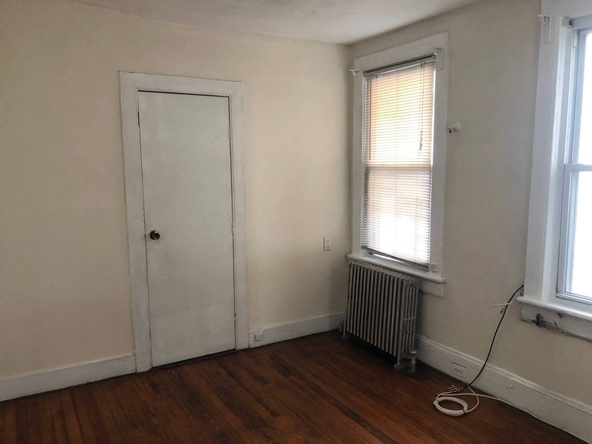 Apartment for rent at 201 17 St #2, Brooklyn, NY 11215