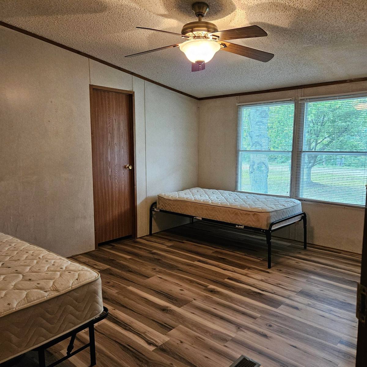 House for rent at 330 Pooshee Plantation Way, Bonneau, SC 29431