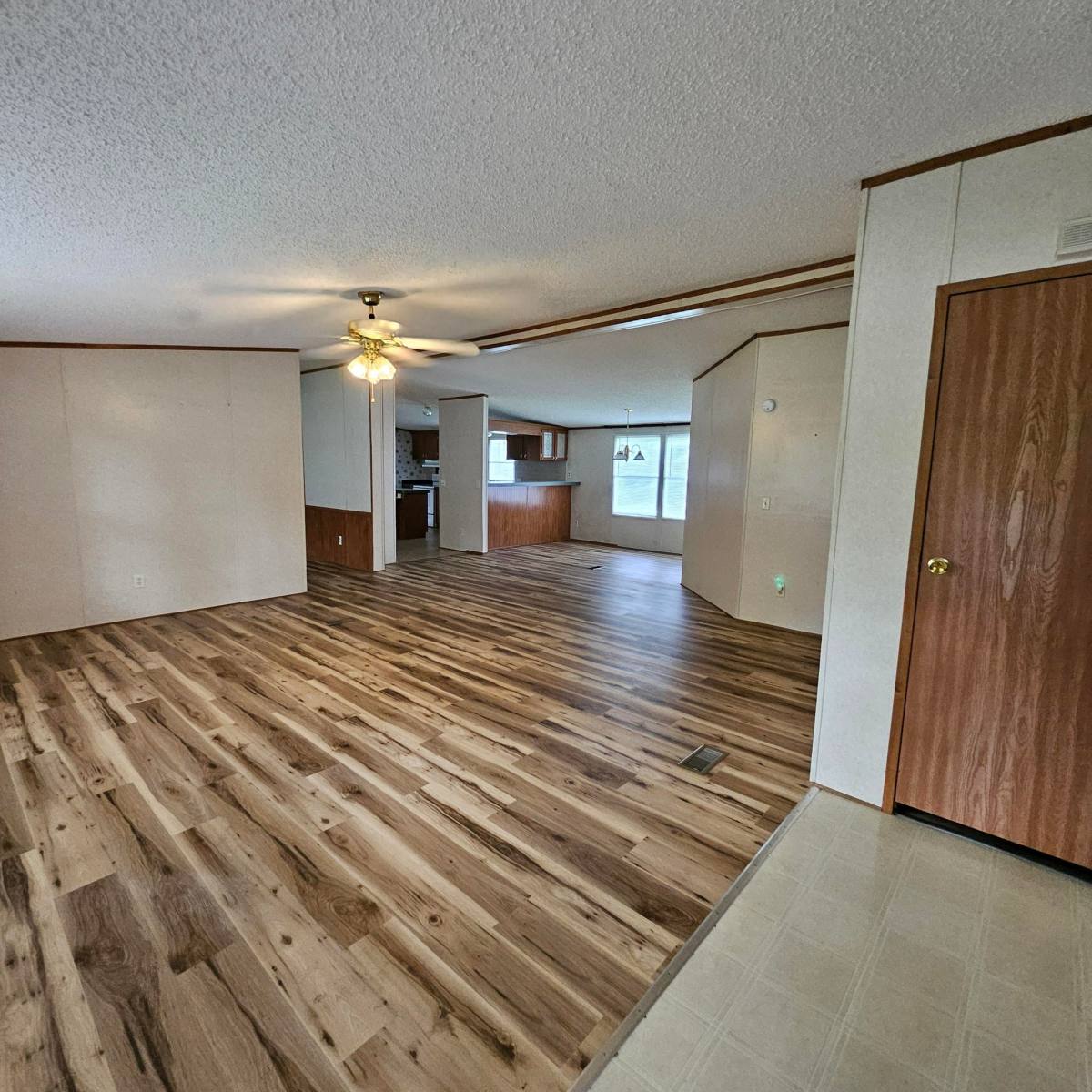 House for rent at 330 Pooshee Plantation Way, Bonneau, SC 29431