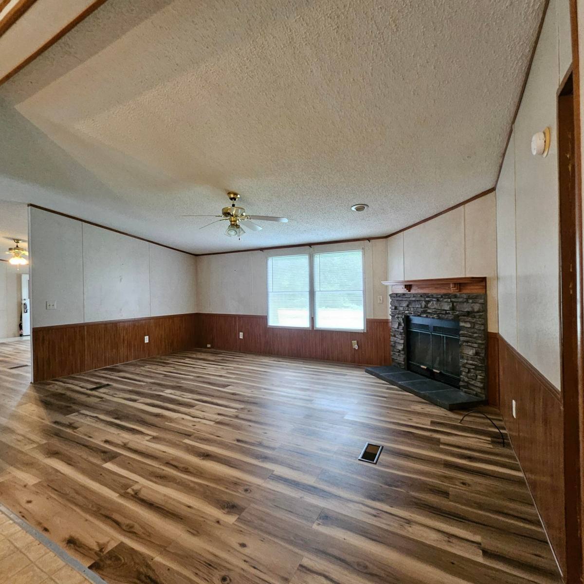 House for rent at 330 Pooshee Plantation Way, Bonneau, SC 29431