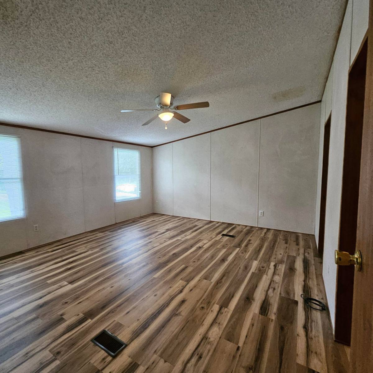 House for rent at 330 Pooshee Plantation Way, Bonneau, SC 29431