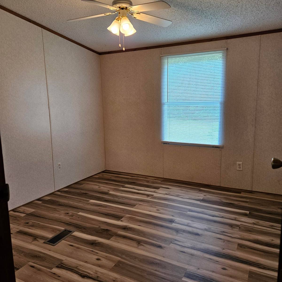 House for rent at 330 Pooshee Plantation Way, Bonneau, SC 29431