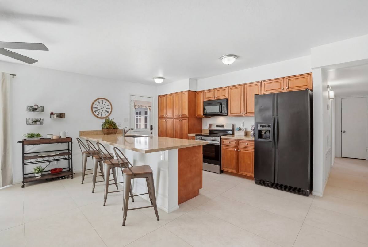 House for rent at 313 E Riviera Dr, Tempe, AZ 85282