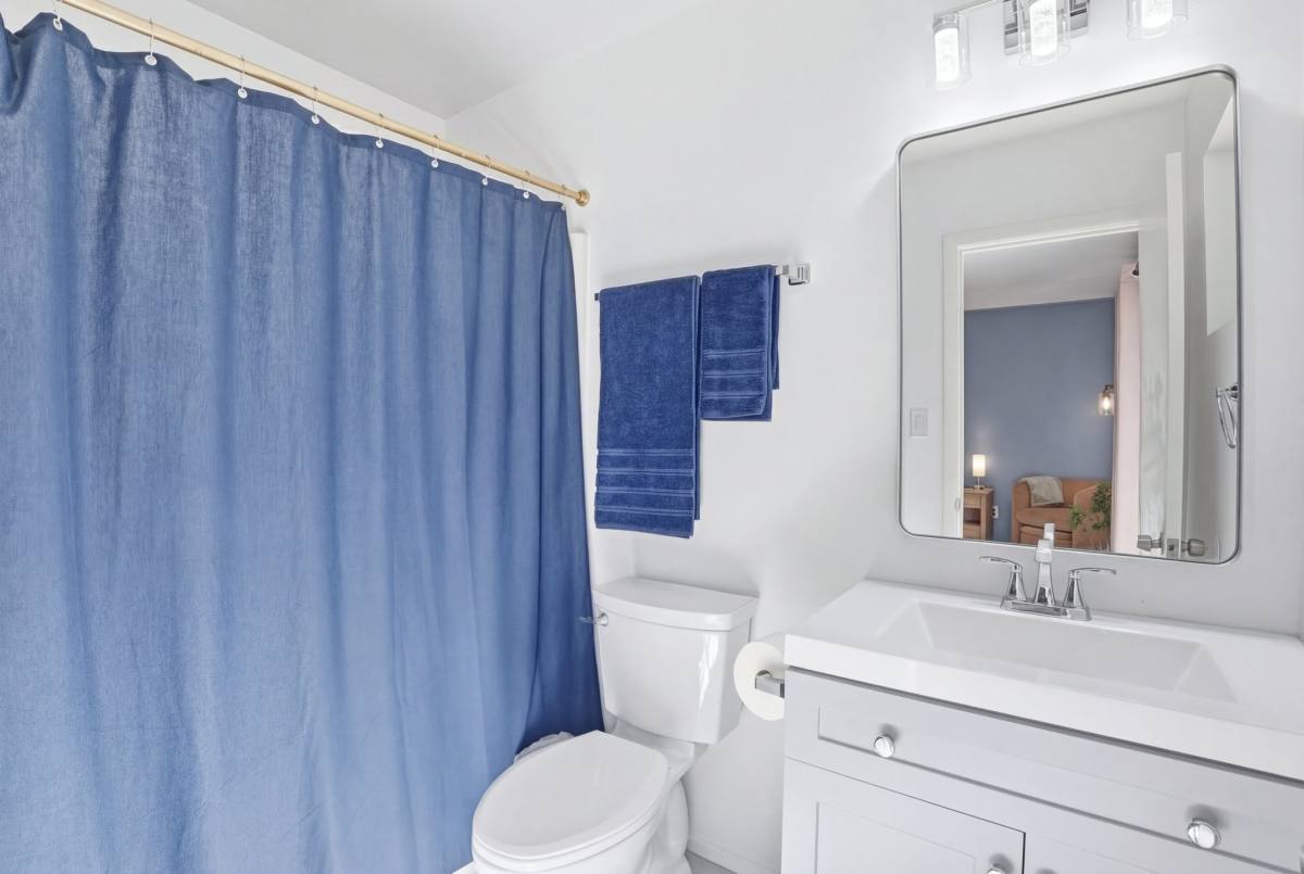 House for rent at 313 E Riviera Dr, Tempe, AZ 85282