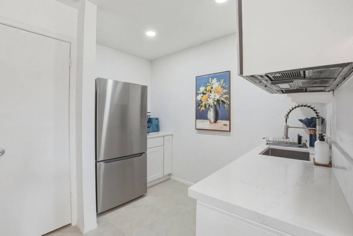 House for rent at 313 E Riviera Dr, Tempe, AZ 85282