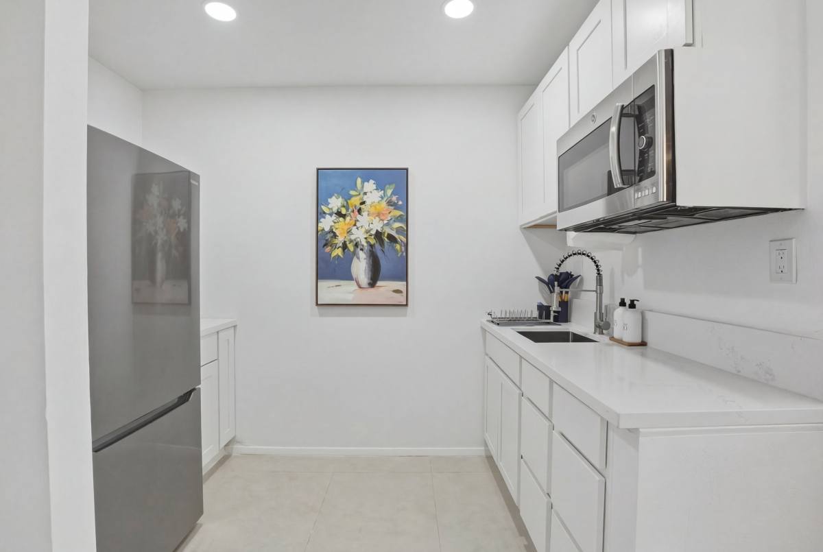 House for rent at 313 E Riviera Dr, Tempe, AZ 85282