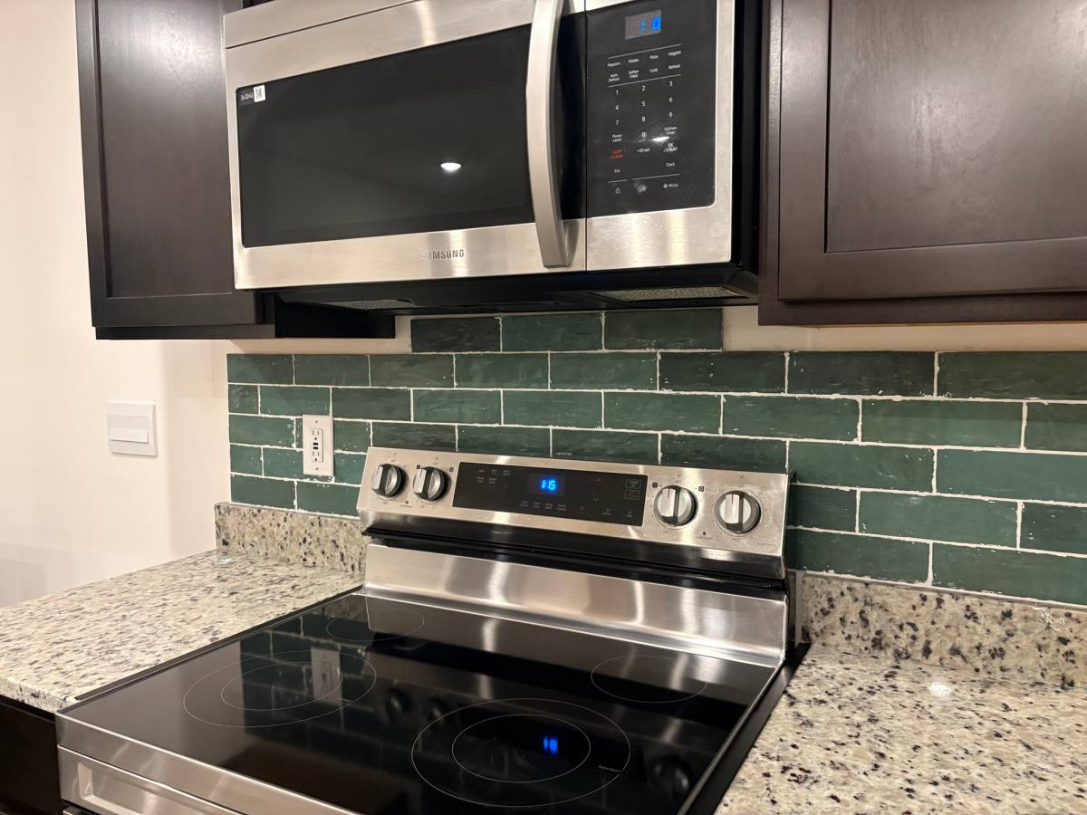 House for rent at 268 Pioneer Ave NE, Palm Bay, FL 32907