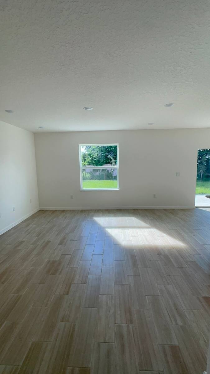 House for rent at 268 Pioneer Ave NE, Palm Bay, FL 32907