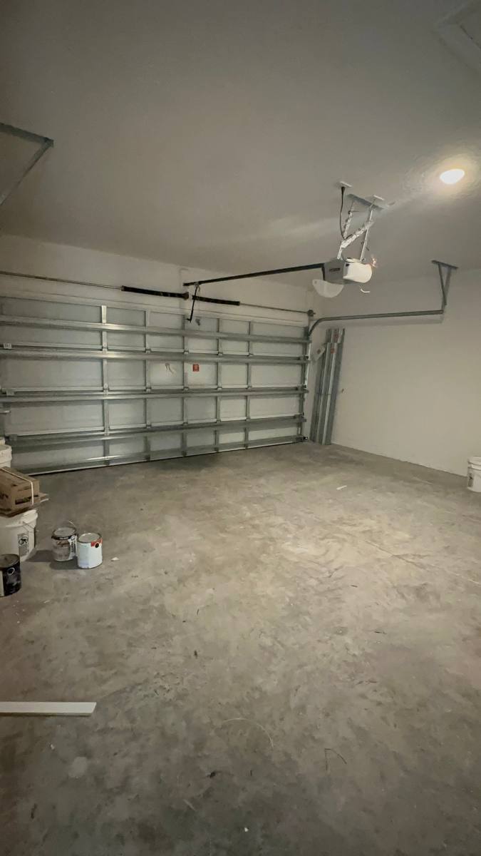 House for rent at 268 Pioneer Ave NE, Palm Bay, FL 32907