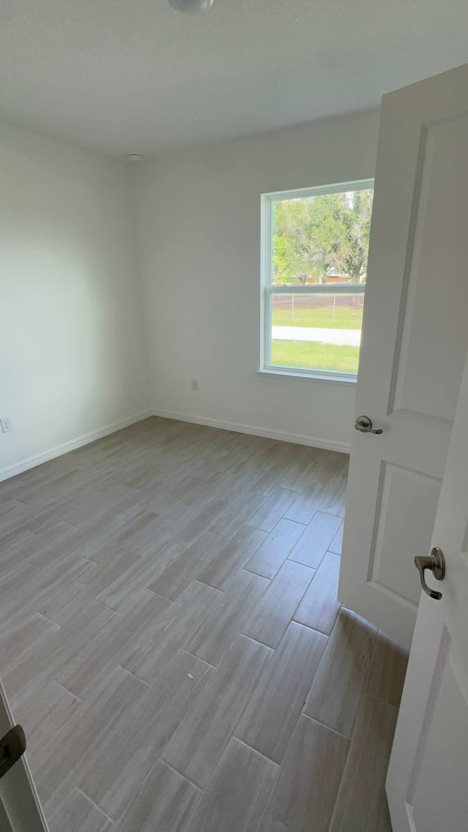 House for rent at 268 Pioneer Ave NE, Palm Bay, FL 32907