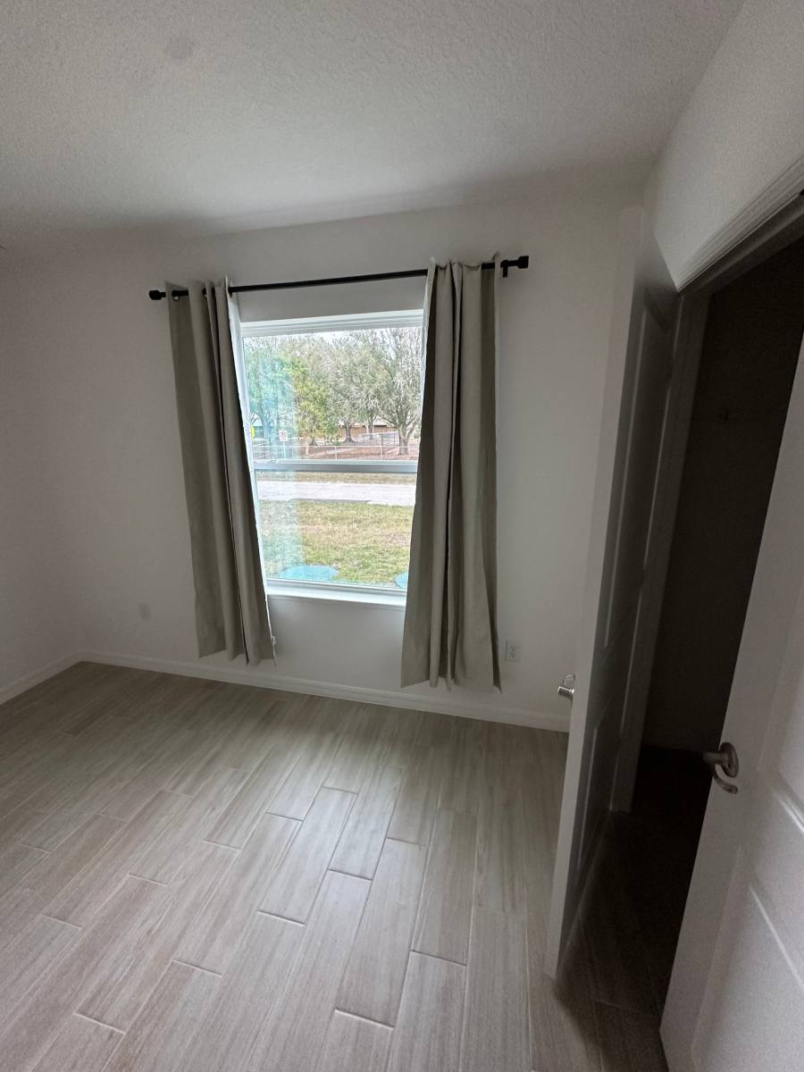 House for rent at 268 Pioneer Ave NE, Palm Bay, FL 32907