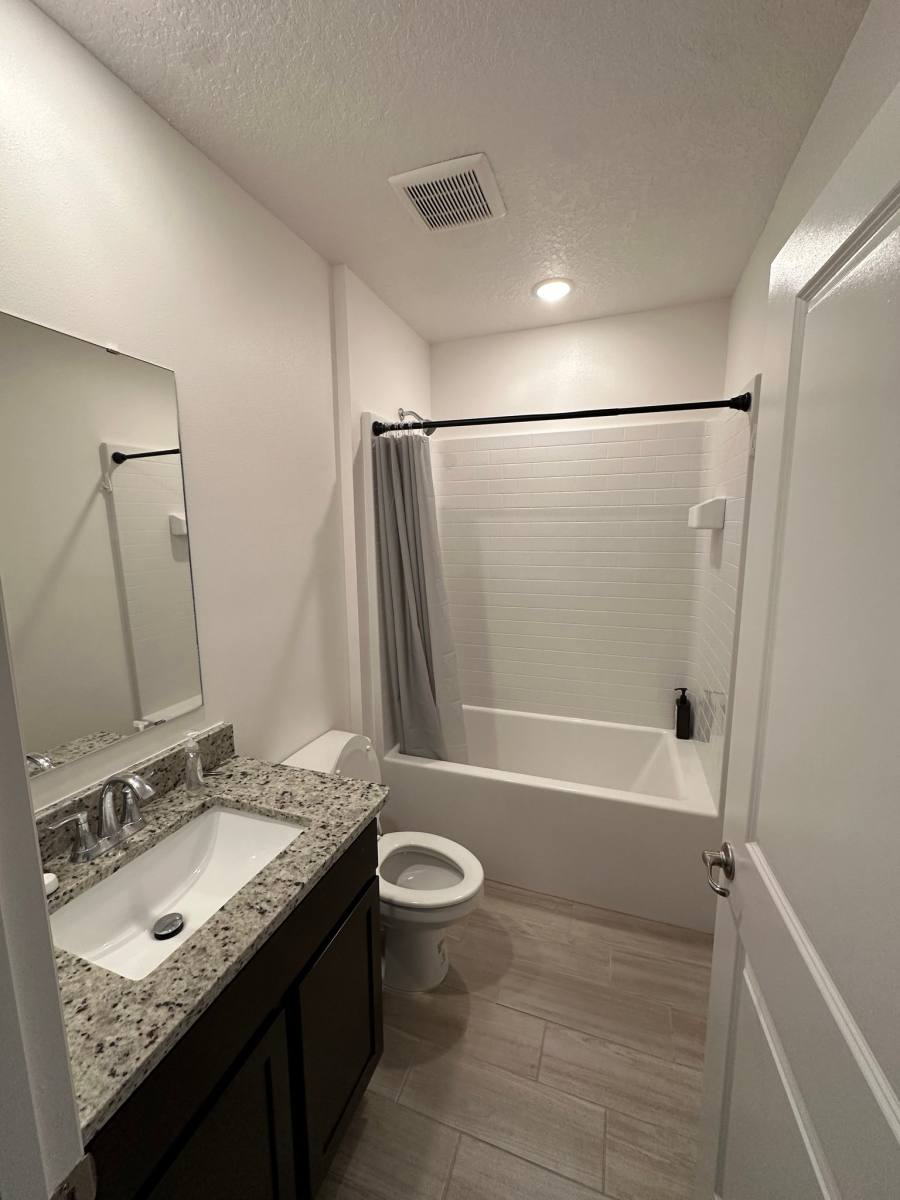 House for rent at 268 Pioneer Ave NE, Palm Bay, FL 32907