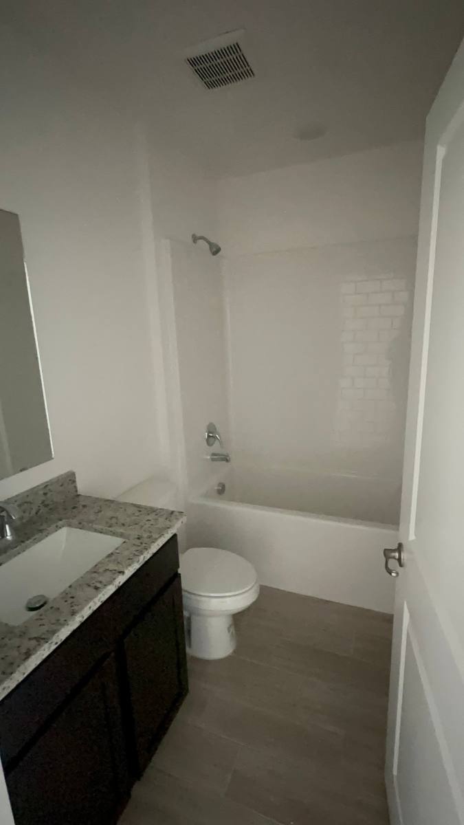 House for rent at 268 Pioneer Ave NE, Palm Bay, FL 32907