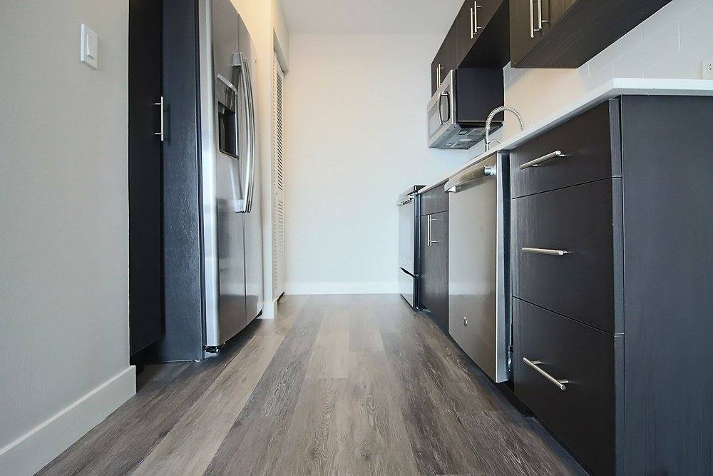 Apartment for rent at 3 E Delaware Place, Chicago, IL 60611