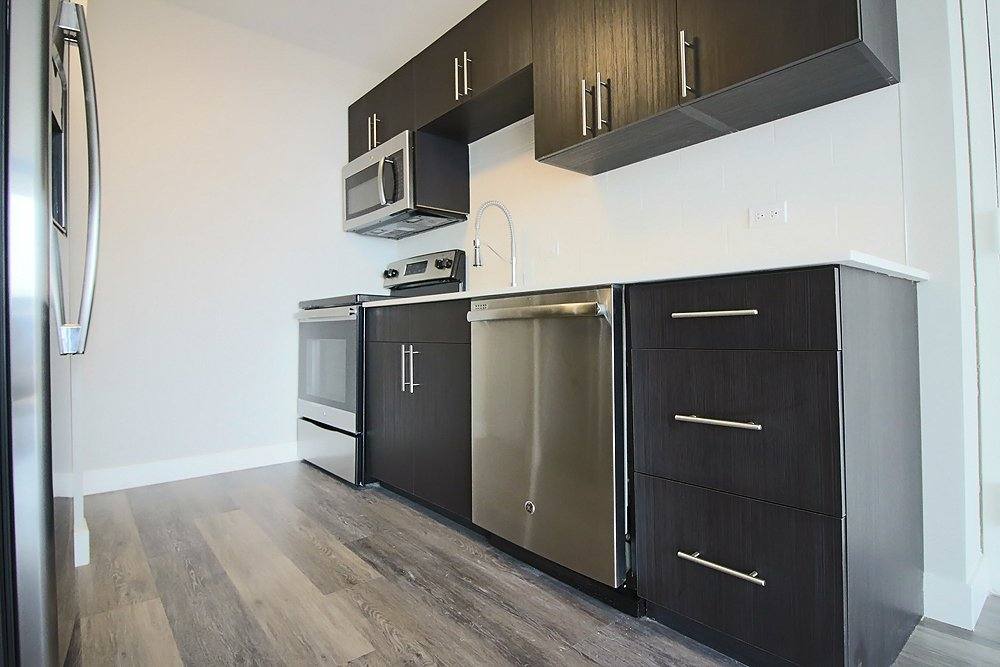 Apartment for rent at 3 E Delaware Place, Chicago, IL 60611