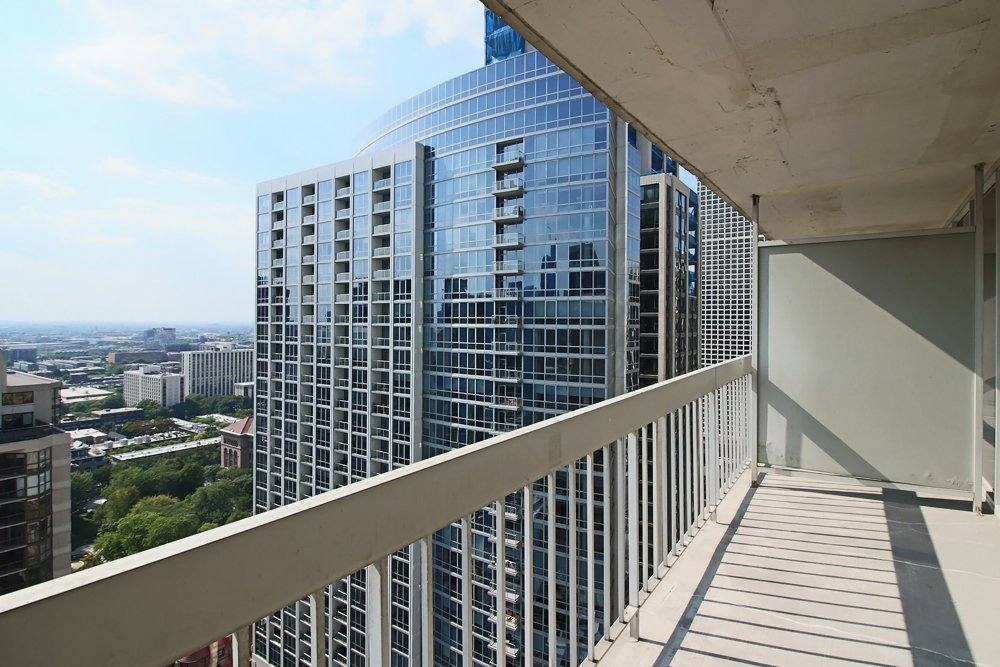 Apartment for rent at 3 E Delaware Place, Chicago, IL 60611